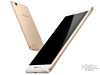 OPPO A53(16GB/ƶ4G)