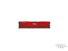 ʮƼDDR3 2400 8GͼƬ