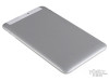 S89ĺ(8GB/8Ӣ)