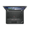 ThinkPad E460(20ET003YCD)