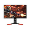 곞XB271HU bmiprz