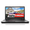 ThinkPad E550C(20E0A00TCD)