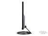 곞R230H AbidͼƬ