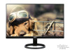 곞R230H AbidͼƬ