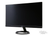 곞R230H AbidͼƬ