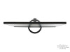 곞R230H AbidͼƬ