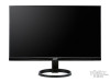 곞R230H AbidͼƬ