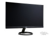 곞R230H AbidͼƬ