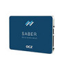 OCZ Saber 1000ϵ(240GB)