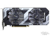̩GTX 960-4GD5  HAͼƬ