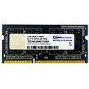 ʮƼ4GB DDR3 1600(TED34G1600C11-SBK)