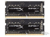 ʿٺImpact 16GB DDR4 2133(˫)(HX421S13IBK2/16)ͼƬ
