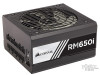  RM650iͼƬ