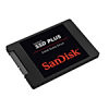 ϼǿ 2.5ʼǱ ̨ʽͨ(480GB)