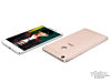 1S(16GB/˫4G)