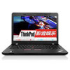 ThinkPad E450(20DCA090CD)