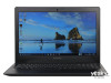 M51-80A-ITH(4GB/1TB)