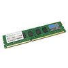 ǧϵ8GB DDR4 2133 C15