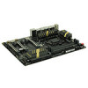  GA-Z170X-UD5(rev.1.0)