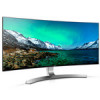 LG 34UC98