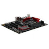 ˶ E3 PRO GAMING V5