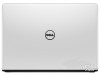 Inspiron Խ 14 5000ϵгʰ ɫ(INS14UD-2328W)