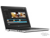 Inspiron Խ 14 5000ϵгʰ ɫ(INS14UD-2328W)ͼƬ