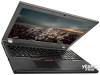 ThinkPad T550(20CKA00UCD)