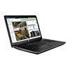 ZBOOK 15 G3(W2P58PA)