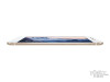 vivo X6 Plus(64GB/˫4G)