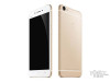 vivo X6(64GB/ȫͨ)