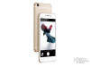 vivo X6 Plus(64GB/˫4G)