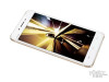 vivo X6(64GB/ȫͨ)