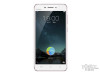 vivo X6 PlusԶ(64GB/ȫͨ)