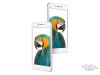 vivo X6(64GB/ȫͨ)