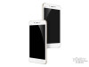 vivo X6 Plus(64GB/˫4G)