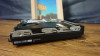 ProDesk 400 G2̨ʽ