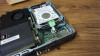 ProDesk 400 G2̨ʽ