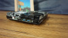 ProDesk 400 G2̨ʽ
