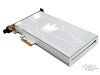ӰHOFϵ PCI-E(1TB)ͼƬ