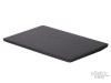ZBook Studio G3( i7-6700HQ/8GB2/512GB̬)ͼƬ