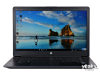 ZBook Studio G3( i7-6700HQ/8GB2/512GB̬)ͼƬ