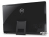 Inspiron Խ 24(3455-D2448WT)