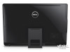 Inspiron Խ 24(3455-D2448WT)