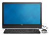 Inspiron Խ 24(3455-D2448W)