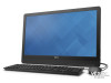 Inspiron Խ 24(3455-D2448WT)