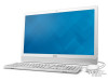 Inspiron Խ 24(3455-D2448T)