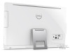 Inspiron Խ 24(3455-D2448T)