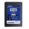 T300ϵ(240GB)
