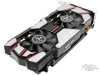 ߲ʺiGame 960 սU-4GD5 V4